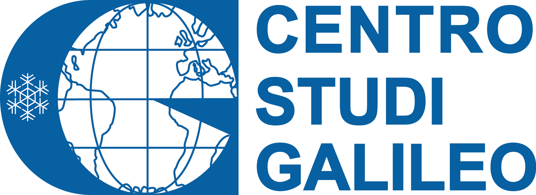 Centro Studi Galileo