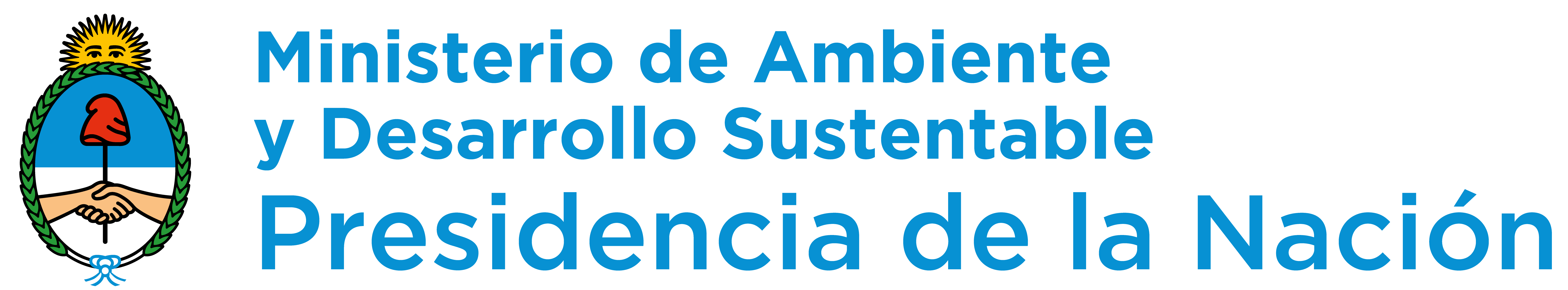 Ministerio de Ambiente