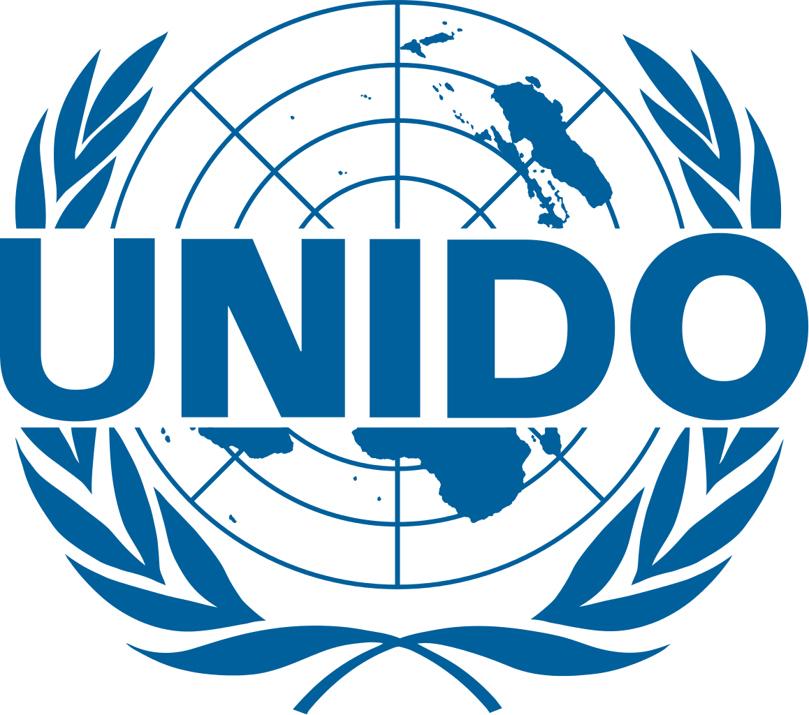 UNIDO