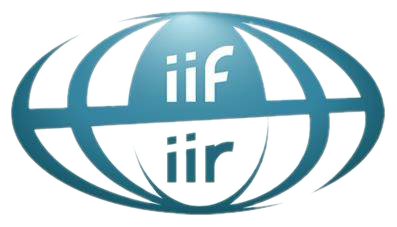 IIF/IIR