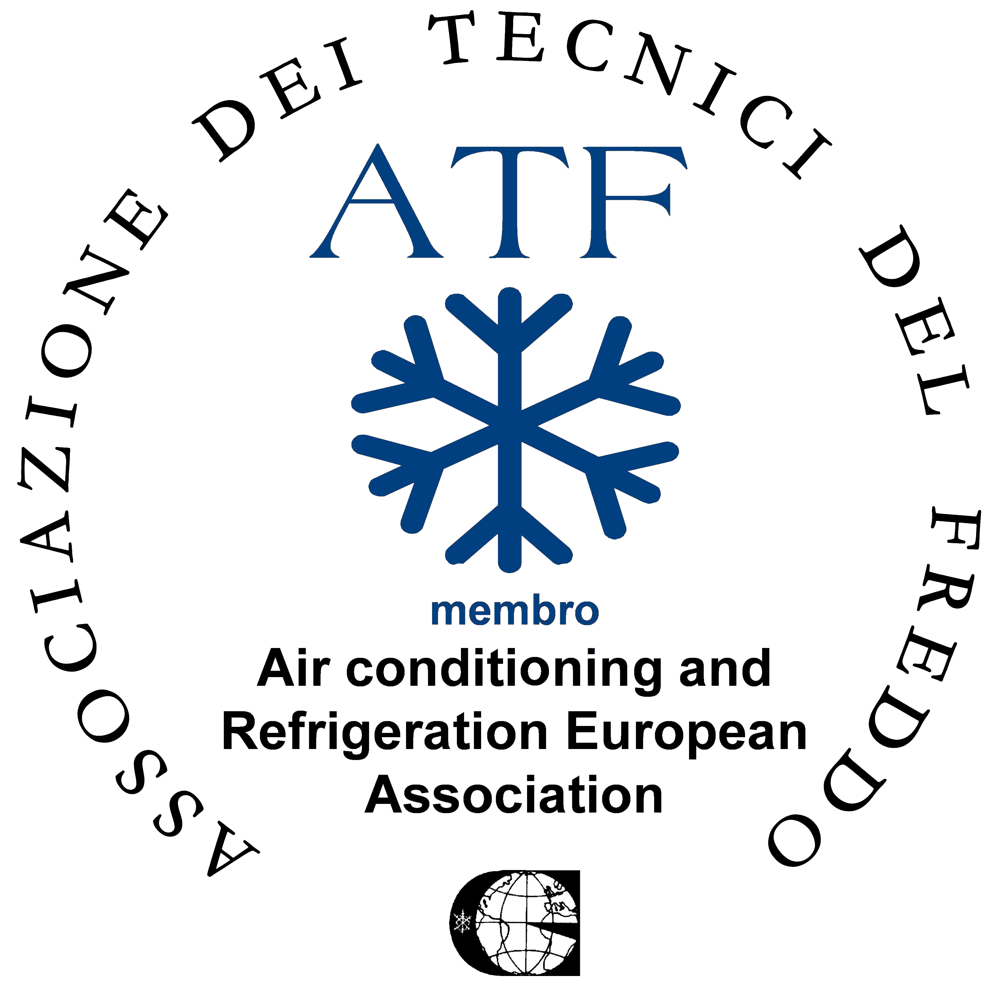 ATF