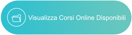 Corsi Disponibili