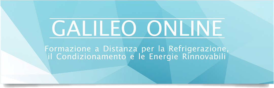 Galileo Online